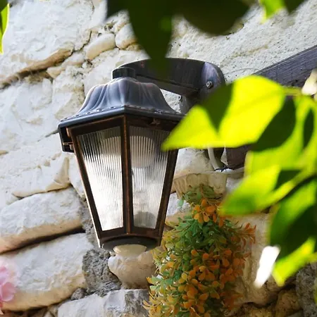 Homestay szállás Demeter Rose Stonehouse Pansion